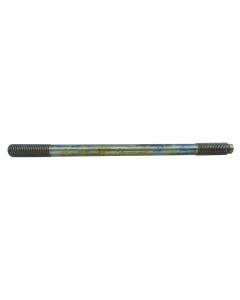 OMAX Adapter Block Stud
