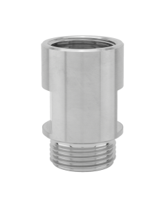 MAXJET 5 Inlet Body Short Extension