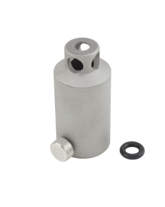 MAXJET 5 Nozzle Guard