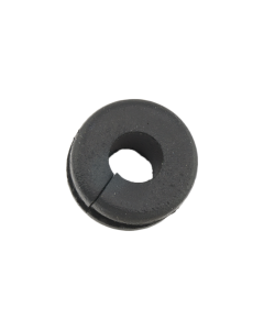 Rubber Grommet 0.266 in.