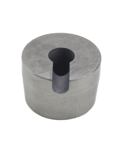 MAXJET 5 Nozzle Mixing Chamber  