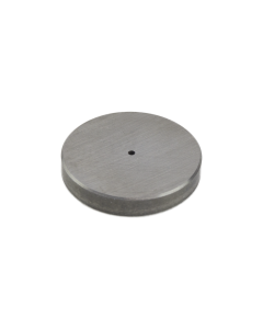 MAXJET 5 Nozzle Mixing Chamber Disc