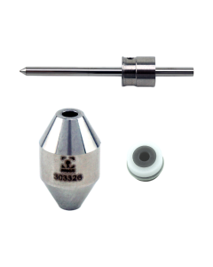 TAJ On/Off Valve Rebuild Kit