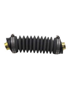 TAJ Linkage Arm