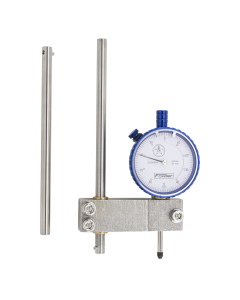 TAJ Alignment Tool