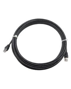 Ethernet Cable 310 in.