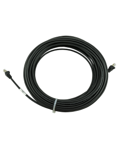 Ethernet Cable 721 in.