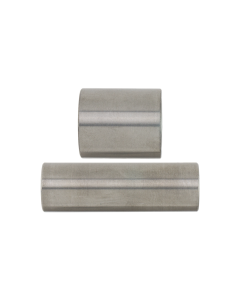 SRS Bushing Package