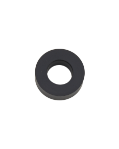 SRS Flange Washer