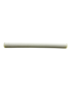 Manifold Filter Assembly