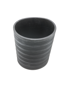 SRS Water Return Hose 8 in.
