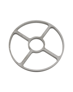 SRS Propeller Centering Disc