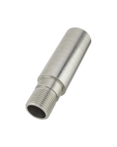 SRS Propeller Alignment Shaft