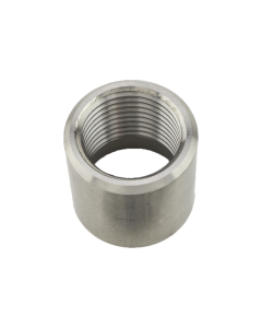SRS Propeller Alignment Nut