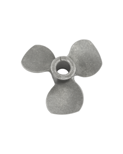 SRS Top Propeller