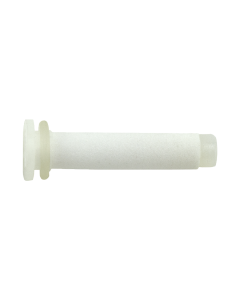 MAXJET 5 Final Filter Assembly
