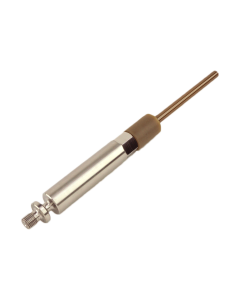 Plunger Rod Assembly