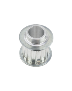 Timing Pulley 15 Teeth