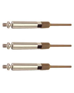 Plunger Rod Assembly Kit