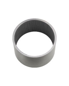 CSTF Foot Tube