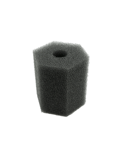 CSFT Nozzle Muff