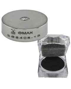 MAXJET 5 Size 0.013 in. Diamond Orifice Assembly