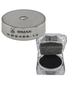 MAXJET 5 Size 0.014 in. Diamond Orifice Assembly