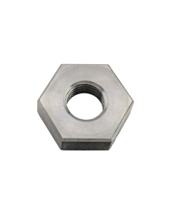 Drive Wheel Nut