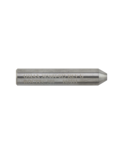 0.015 in. ROCTEC™ 500 Mini Mixing Tube