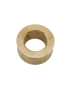 60120 Drive Wheel