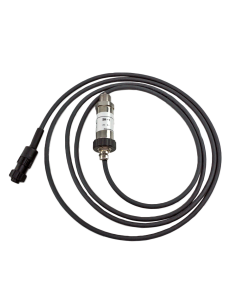 Pressure Transducer Assembly