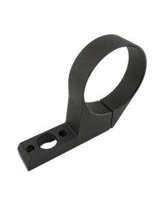 Swivel Tube Clamp 3 in. ID