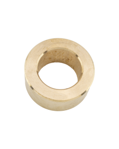 80X Drive Wheel