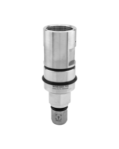 Mini MAXJET 5i Size 0.010 in Diamond Nozzle Assembly