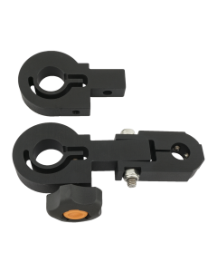 OMAX CSTF Foot Bracket Assembly