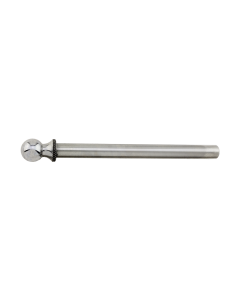 TAJ Calibration Standard Ball Stem