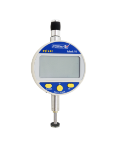 Dial Indicator Assembly