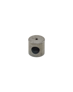 7/15 Mini MAXJET 5 Mixing Chamber Insert