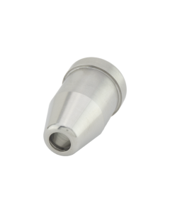 7/15 Mini MAXJET 5 Nozzle Body