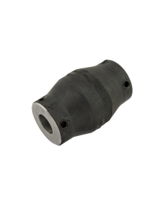 Rubber Shaft Coupling