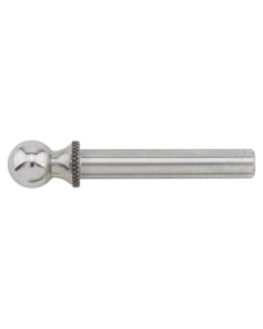 TAJ Calibration Mini Ball Stem