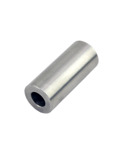 EnduroMAX Liquid Displacer
