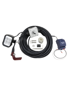 Machine Light Kit