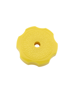 ADO Stem Adjuster Knob