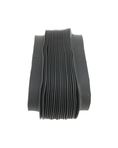 Z-axis Bellows