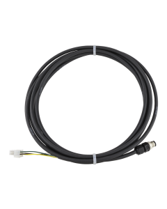 Step Motor Power Cable 190 in.