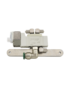 A-Jet Air Valve
