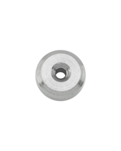 A-Jet Nozzle Stem Seat