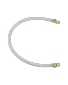 Manifold Hose Assembly 19 in.