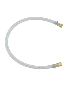 Manifold Hose Assembly 22 in.